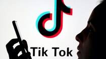 Apple pourrait-elle retirer TikTok de l'App Store US pour des raisons de sécurité nationale ?