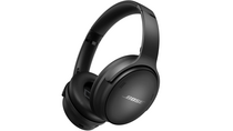 Cyber Monday : le casque Bose QC 45 à 267€ (-82€), version SE à 199€, son meilleur prix