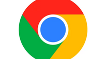 La dernière mise à jour de Chrome comble une importante faille de sécurité