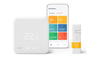 Jusqu'à 55% de réduction sur les produits Tado° compatibles HomeKit