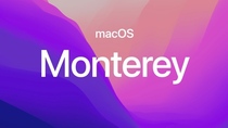 Une seconde Release Candidate pour macOS Monterey 12.5