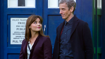 Le nouveau patron de la BBC trouve « plutôt bon » un épisode de Doctor Who généré par IA