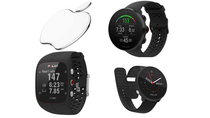 #BlackFriday : jusqu'à 55% de réduction sur les montres Polar, chargeur sans fil "Pomme" à 17€