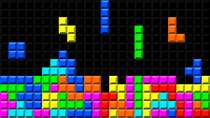 Apple TV+ diffusera son film Tetris en avant première en mars !