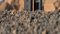 DJI dégaine l'Osmo 360 II avec un capteur 1 pouce et de l'IA nocturne, pour détrôner Insta360
