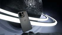 OnePlus 16 : la fiche technique de l'année pour un mobile qu'on ne verra jamais