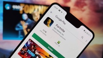 Google forcé d’ouvrir le Play Store à la concurrence