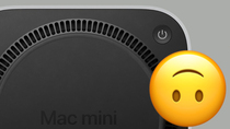 Pourquoi le bouton du Mac mini M4 est en dessous ? Apple répond enfin !