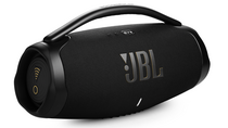 Les JBL Boombox 3 et Charge 5 passent au Wi-Fi et à AirPlay 2