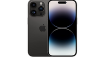 iPhone 14 dès 825€ (-194€), iPhone 14 Pro dès 1105€ (-324€), Pro Max dès 1219€ (-260€)