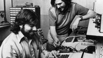 Pour Woz, Steve Jobs n'était pas un leader né (mais il a dû bosser pour le devenir)