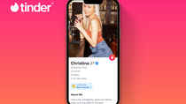 Tinder va mettre au clair les intentions de ses utilisateurs