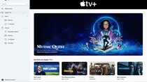 Apple Music et Apple TV se préparent à débarquer sur le Microsoft Store