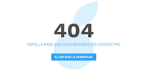 En 10 ans, combien de pages web sont déjà inaccessibles ? (indice : c'est énorme)