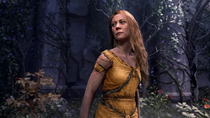 State of Play : un nouveau God of War sans Kratos, Wolverine, le retour de Rayman, et plus encore