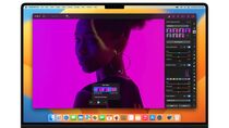 Pixelmator Pro 3.2 : nouveaux outils d'édition vidéo, prise en charge d'Apple ProRes