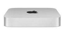 Jusqu'à -93€ sur les Mac mini M2 et M2 Pro !