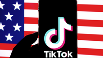 Les jours de TikTok sont désormais comptés aux USA (à moins d'une grâce de Donald Trump)