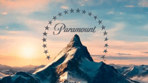 Paramount lance une OPA hostile sur Warner Bros pour contrer Netflix, et c'est dingue !