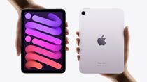 Comment restaurer son iPad mini 7 depuis son iPhone