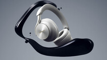 Technics EAH-A1000 : 45 heures d'autonomie et du lossless en USB-C pour 449 euros