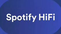 L'offre lossless de Spotify en approche via une option Music Pro?