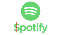 Spotify augmente ses tarifs : découvrez les nouveaux prix