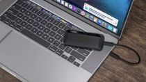 Avez-vous des soucis avec les SSD et disques externes sous macOS Sonoma ?