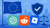 ChatGPT est un moteur de recherche aux yeux de l’Europe : qu'est-ce que cela change ?
