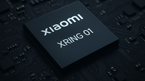 Xiaomi relance la course aux puces avec sa XRING 01 maison