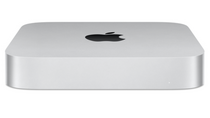 Mac mini M2 à 589€, Mac Studio à 1839€, MacBook Air M2 dès 1099€