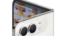 Un iPhone Duo à Noël ? Apple augmente sa production de 40 % face à une demande exceptionnelle !