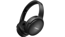 L'excellent casque Bose QC SE avec ANC à 199€ (-70€) en vente flash