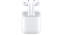 Les AirPods 2 à 99€, un très bon rapport qualité/prix
