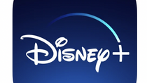 L'app Disney+ pour iOS est désormais compatible Shareplay