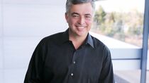 Pour Eddy Cue, la clef du succès d'Apple est de savoir dire "non" !