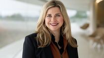 La nouvelle VP des communications d'Apple va-t-elle durer plus de 8 mois ?