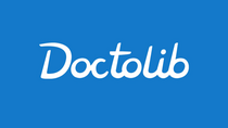 Doctolib veut entrainer son IA avec vos données personnelles