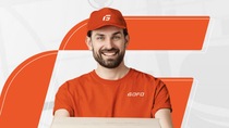 Mais c’est quoi au juste ce "Gofo" qui veut remplacer La Poste ?