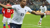 Kylian Mbappé prend 10% de cette entreprise que vous connaissez bien !