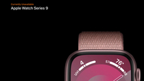 Seule l’Apple Watch SE est désormais commercialisée par Apple aux USA