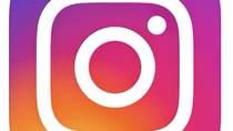 Pour Instagram, la taille ça compte (bientôt des stories à 60 secondes)