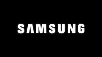 Pour Noël, Samsung s'offre une grosse réorganisation interne