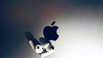 Promo : AirPods Pro à 219€, AirPods dès 169€, AirPods Max dès 443€