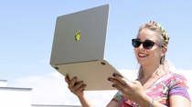 Le MacBook Air M2 15 pouces au prix le plus bas jamais constaté !