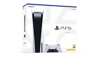 Des PlayStation 5 de retour en stock