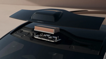 Volvo éteint définitivement le lidar de ses EX90 et rembourse environ 1 500 euros