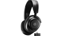 Black Friday : jusqu'à -50€ sur les casques gaming SteelSeries (7P+ à 99€)