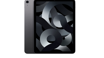 100€ de réduction sur l'iPad Air M1 en 64 et 256 Go