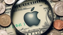 Qu'attendre des prochains résultats financiers d'Apple ?